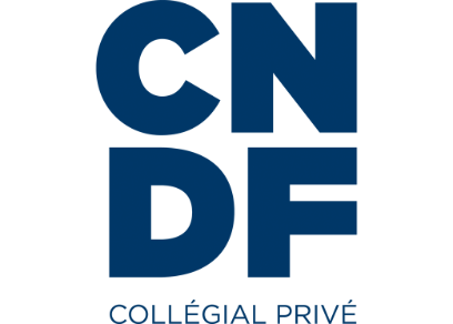 Campus Notre-Dame-de-Foy Campus Notre-Dame-de-Foy